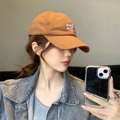 英雄有约