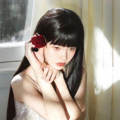 收视大骑劫