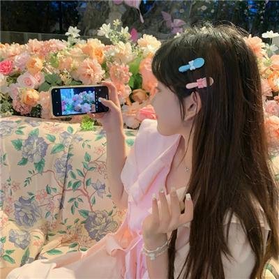 任性的妻子