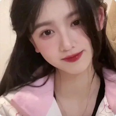 为什么是韩国