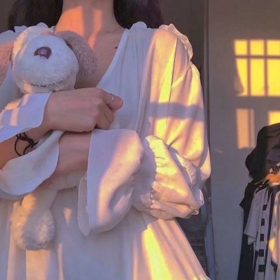 外星人绑架