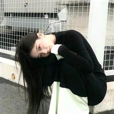 赤影