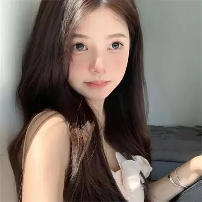 站在你的角度看我第二季