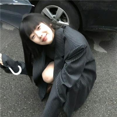 玉女亲情