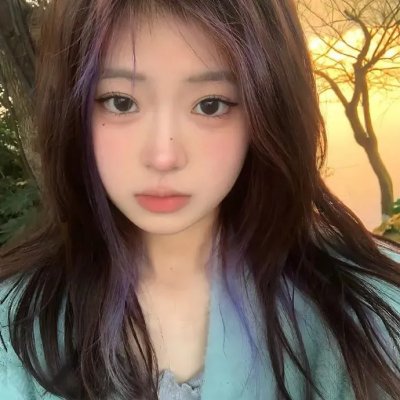 飞马俏姑娘