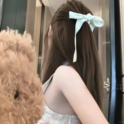 驯妻记