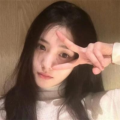 毛头的深夜理发店