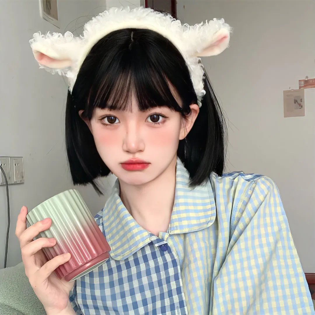 错情记