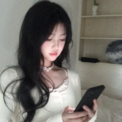 永生羊