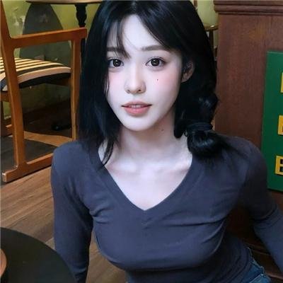 共助