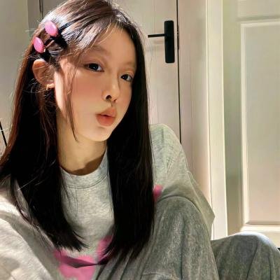冒牌卧底