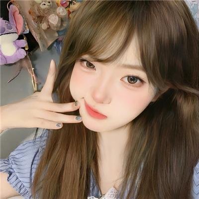 解放2：突破