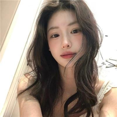 卡斯帕和艾玛之最好的朋友